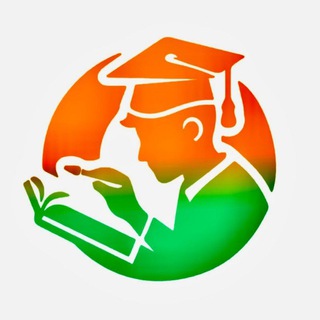 Telegram profile photo for ACTION KHAKI²⁰²⁶
