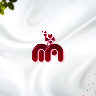 Telegram profile photo for Muslimah's Ayaah - MA