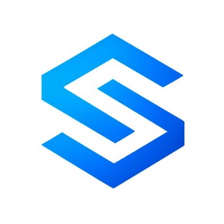 Telegram profile photo for Solveo - Диджитал трансформация и упаковка вашего бизнеса