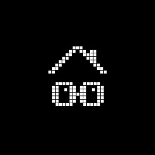 Telegram profile photo for NERDROOF Alpha