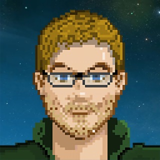 Telegram profile photo for DodasWelt