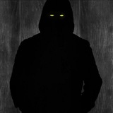 Telegram profile photo for Secret player