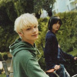 Telegram profile photo for Чарап бейби
