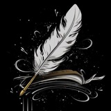 Telegram profile photo for الفَوَائِدُ؛