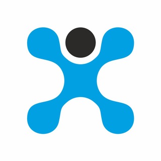 Telegram profile photo for 🇺🇿Бодибилдинг сирлари🏋️♂️