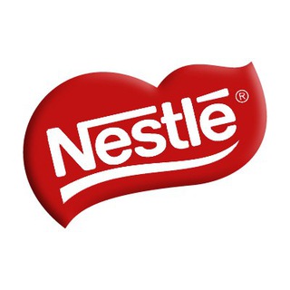 Telegram profile photo for Ответы Nestle