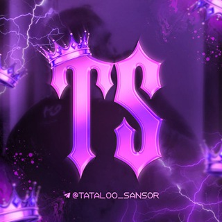 Telegram profile photo for Tataloo Sansor | تتلو سانسور