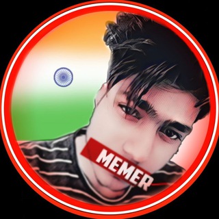 Telegram profile photo for Story memes By Chandan 2.0