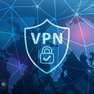 Telegram profile photo for فروش فیلتر شکن