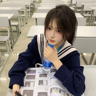 Telegram profile photo for 豆豆包的频道🌷粉嫩18s