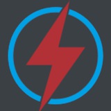 Telegram profile photo for Майнеры ОПТОМ скидки
