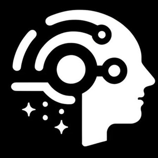 Telegram group profile photo for SapienX