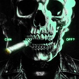 Telegram profile photo for Dengiz Design