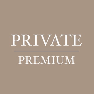 Telegram profile photo for ОБЛАДАЙ ПРЕМИУМ (наличие)