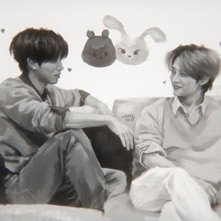 Telegram profile photo for 𝑜𝑢𝑟 𝑠𝑤𝑒𝑒𝑡 ℎ𝑜𝑚𝑒