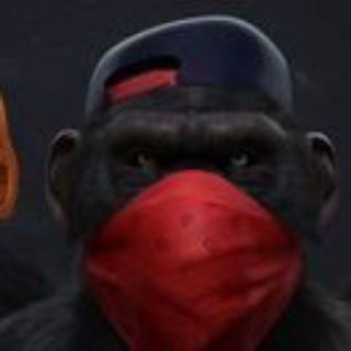 Telegram profile photo for muzaffaroff