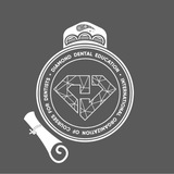 Telegram profile photo for Diamond Dental Education Uzb