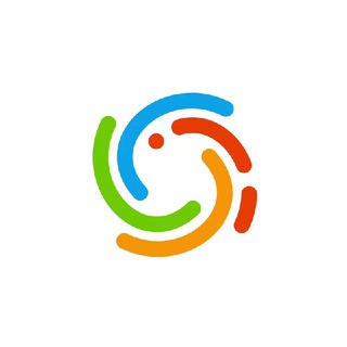 Telegram profile photo for «Эрудиум» центр фехтования для детей и взрослых | Королёв | Мытищи | Пушкино