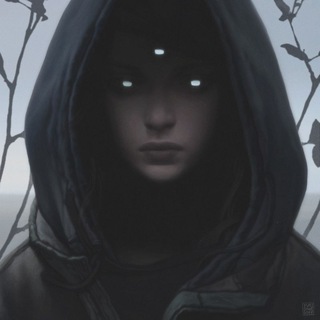 Telegram profile photo for savage