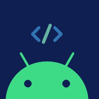 Telegram group profile photo for Poco F6 Pro Official Support