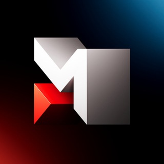 Telegram profile photo for Maincast Sport