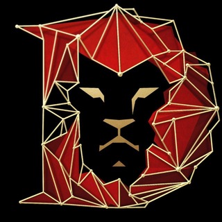 Telegram profile photo for Ducatus Channel