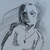 Telegram profile photo for искупление