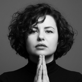 Telegram profile photo for 🔮РЕСТАВРАЦИЯ СУДЬБЫ с Мариной Красовской