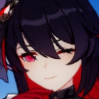 Telegram profile photo for переходник