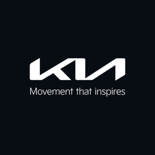Telegram profile photo for Kia Shahrisabz