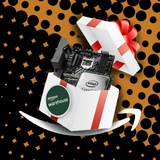 Telegram profile photo for 🇫🇷 PC Hardware Warehouse Balocco (FR)