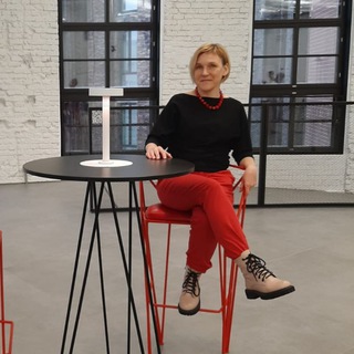 Telegram profile photo for Свобода доступа