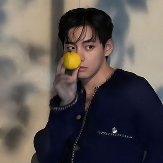Telegram profile photo for Lเƭƭℓε Tเɠε૨