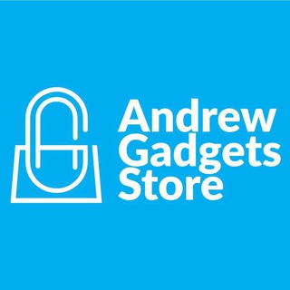 Telegram profile photo for E-market ug π±βοΈπ₯πΊπΈπ₯π»π‘β°π°πΈππ»