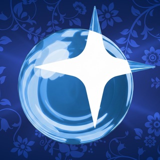 Telegram profile photo for Союз «Атомные города»