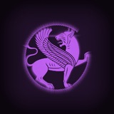 Telegram profile photo for Legacy of Persia | میراث پارس