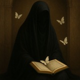 Telegram profile photo for Отзывы и Кейсы