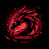 Telegram profile photo for D❹ʳ𝐊𝒹є𝔳 VirtualPhotographer