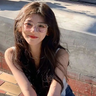 Telegram profile photo for 苏州昆山太仓常熟信誉鉴赏