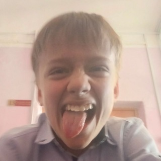 Telegram profile photo for раздачи от лучших