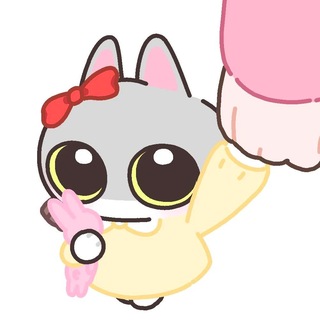 Telegram profile photo for 小雨的导航站喵
