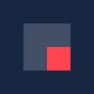 Telegram profile photo for watermarked.io