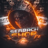 Telegram profile photo for ScamInfo