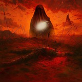 Telegram profile photo for فُرقانٌ العَظيمٌ