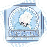Telegram profile photo for FREE UNSUBS