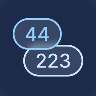 Telegram profile photo for Записки поставщика о госзакупках
