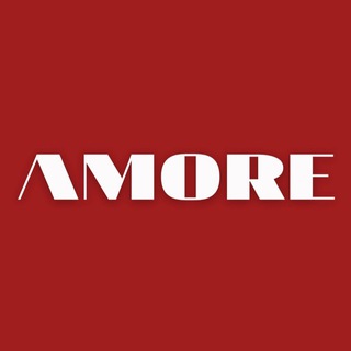 Telegram profile photo for AMORE | marriage proposal