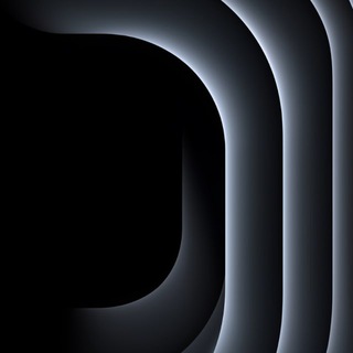 Telegram profile photo for c1m0v1c