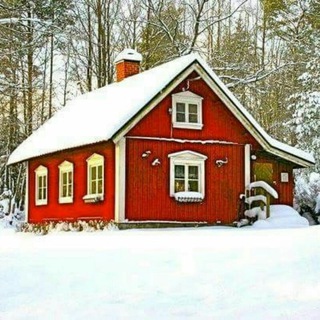 Telegram profile photo for 🏠خانه رویایی من🏠