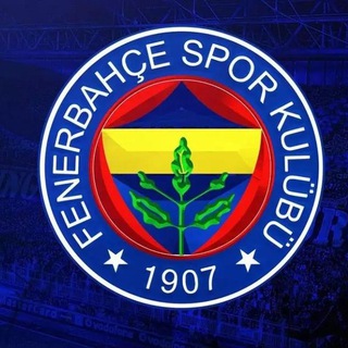 Telegram profile photo for Fenerbahçe Haber